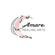 amarepostopshop