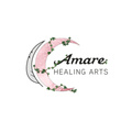amarepostopshop