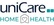 Unicare Home Health