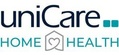 Unicare Home Health