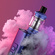 https://smokersheap.com/