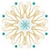 Queen City Smiles Orthodontics