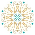 Queen City Smiles Orthodontics
