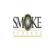 Smoke Screens