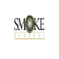 Smoke Screens