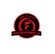 Forte Entertainment Ltd