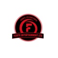 Forte Entertainment Ltd