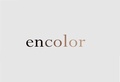 Encolor Fashions