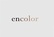 Encolor Fashions
