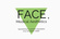 FACE Medical Aesthetics