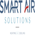 Smart Air Solutions, LLC