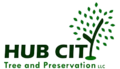 Hub City Tree and Preservation