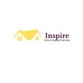 Inspire Care & Support Services