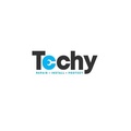 Techy Naples Marco Island -Inside Walmart