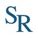 Swanson Reed | Specialist R&D Tax Advisors (Mississippi)