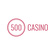 500-casino