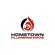 Hometown Plumbing Pros