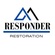 Responder Restoration