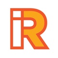 i-Renovate