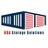 USA Storage Solutions - Hico
