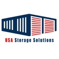 USA Storage Solutions - Hico