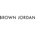 Brown Jordan