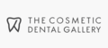 The Cosmetic Dental Gallery Battersea