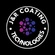 J&R Coating Technologies