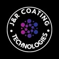 J&R Coating Technologies