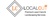 Local Cut Lawn Care and Landscaping Services