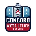 Concord Water Heater Service
