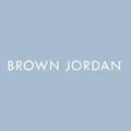Brown Jordan