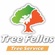 Tree Fellas