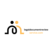 Legal Document Review Service
