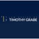 Law Offices of Timothy Grabe