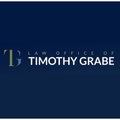 Law Offices of Timothy Grabe