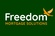 Freedom Mortgage Solutions