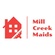 Mill Creek Maids