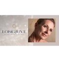 LongJuve Medspa