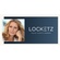 Locketz Facial Plastic Surgery