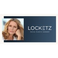 Locketz Facial Plastic Surgery
