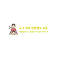 massage8279.com