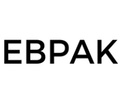 eBPak