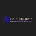 Cryptocurrency in Gaming