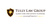 Tully Law Group, PC