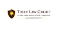 Tully Law Group, PC