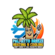 Palmetto Breeze Heating N Cooling