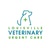 Louisville Veterinary Urgent Care