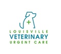 Louisville Veterinary Urgent Care