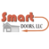 Smart Doors, LLC